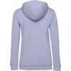 PS 01W04W bandc hoodie women lavender BACK b92a22e9 66d8 48ec bc4c 5397d4ec16b1 web