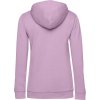 PS 01W04W bandc hoodie women candy pink BACK d7b6934e e3a4 4b88 9fac 764fb34e9295 web
