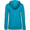 PS 01W04W bandc hoodie women hawaiian blue BACK 5edfec07 3030 4bcb a15e 8ec4dbb75886 web