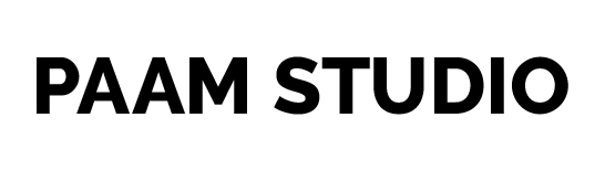 paam studio