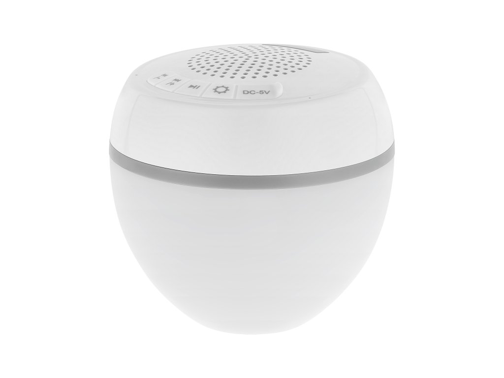 Bluetooth reproduktor Kruger&Matz FUN