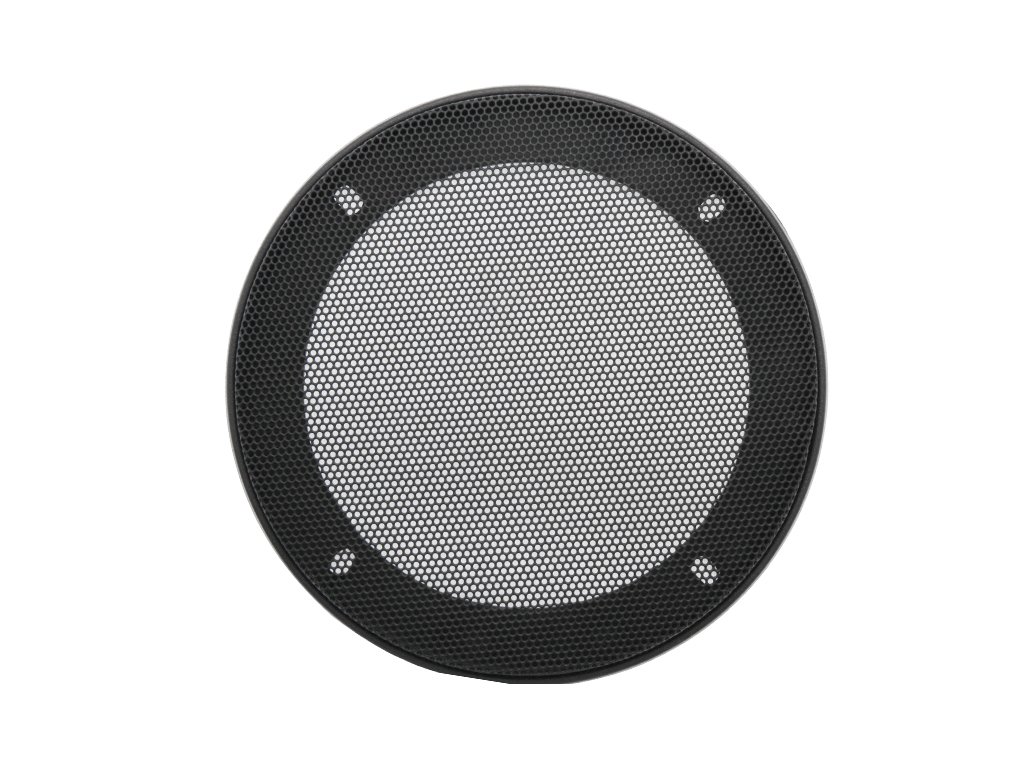 Kryt na reproduktor do auta VMG130/CAR