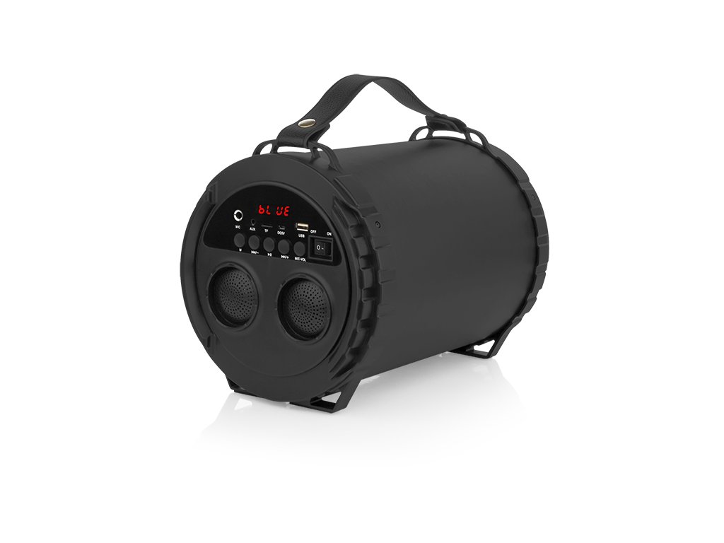 Bluetooth reproduktor BAZOOKA BT920