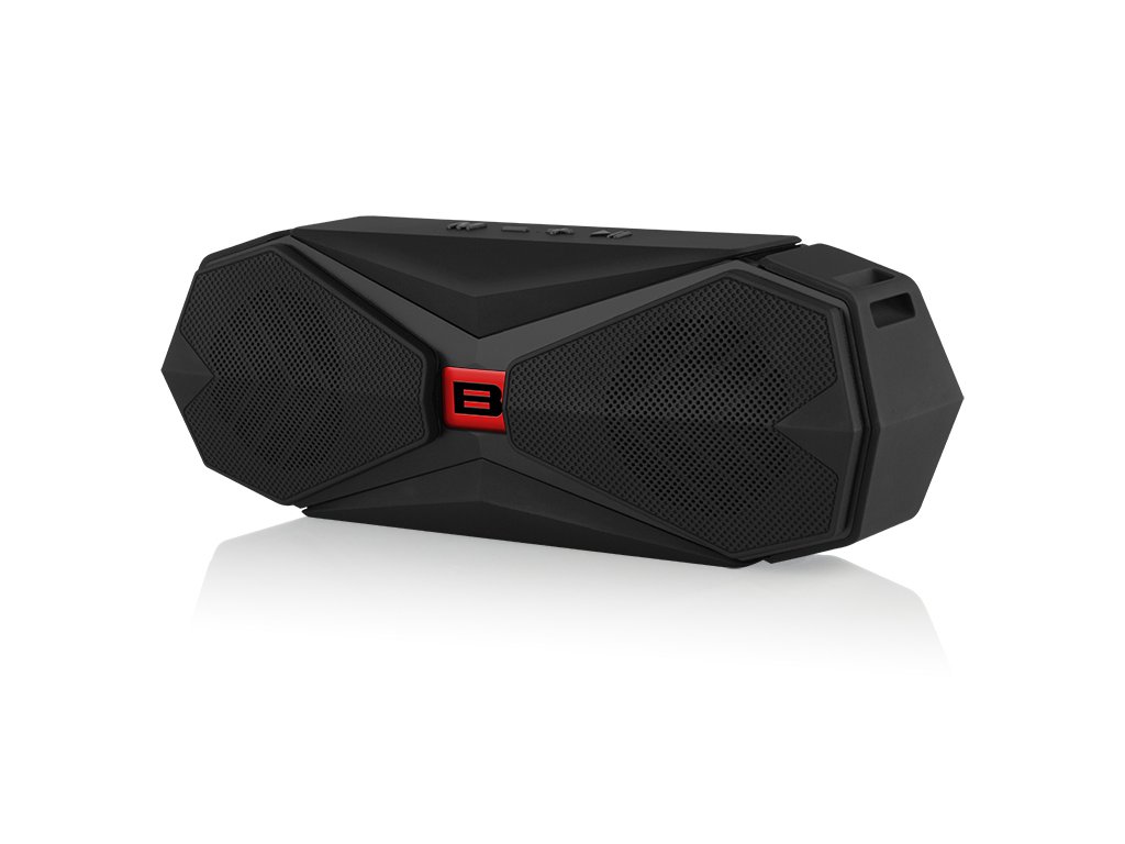 Bluetooth reproduktor BLOW XTREME