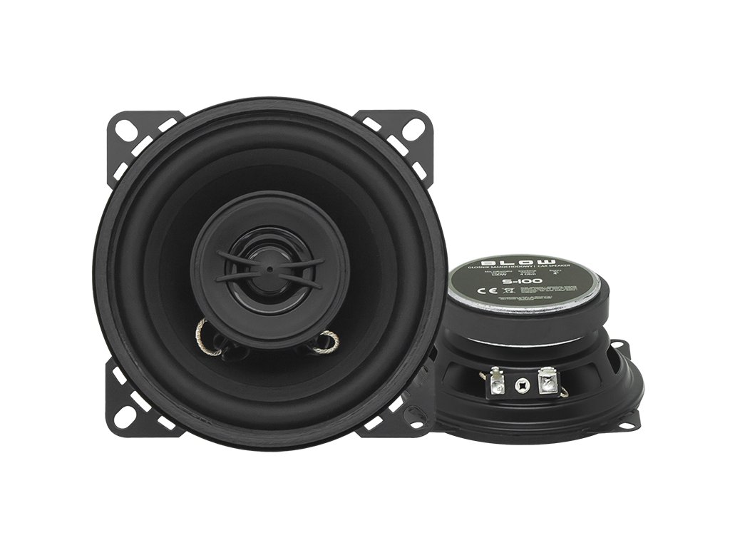 Reproduktor BLOW S-100 4Ohm
