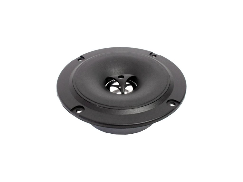 Výškový reproduktor AVD503 100W 8 Ohm