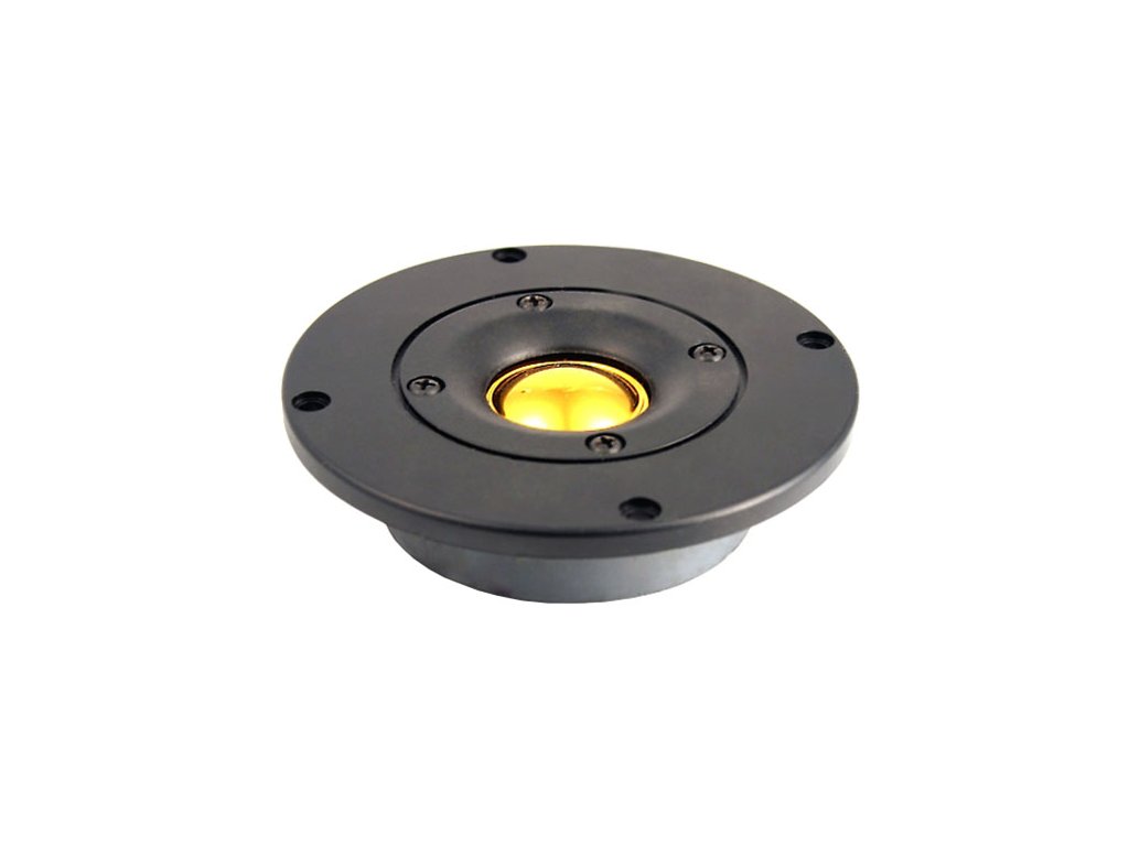 Výškový reproduktor AVD506 100W 8 Ohm