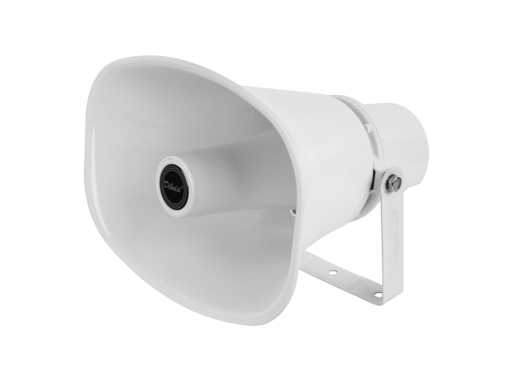 Rozhlasový reproduktor HORN SC-1130T 5-30W