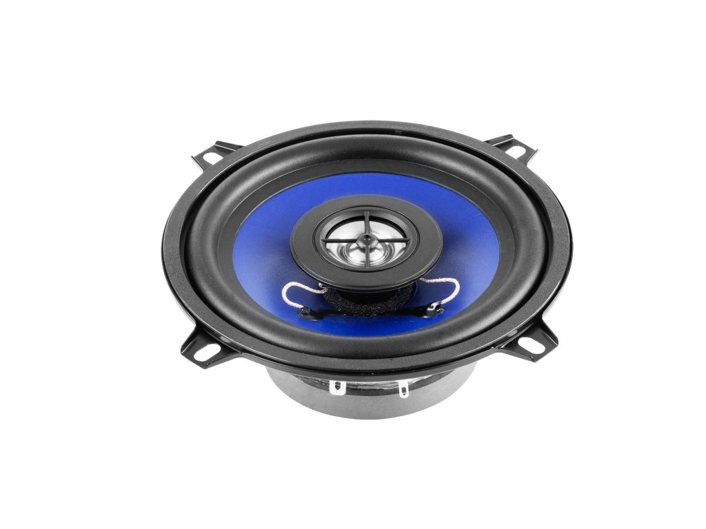 Reproduktory do auta 13cm Peiying PY-1310C koaxiální 60W