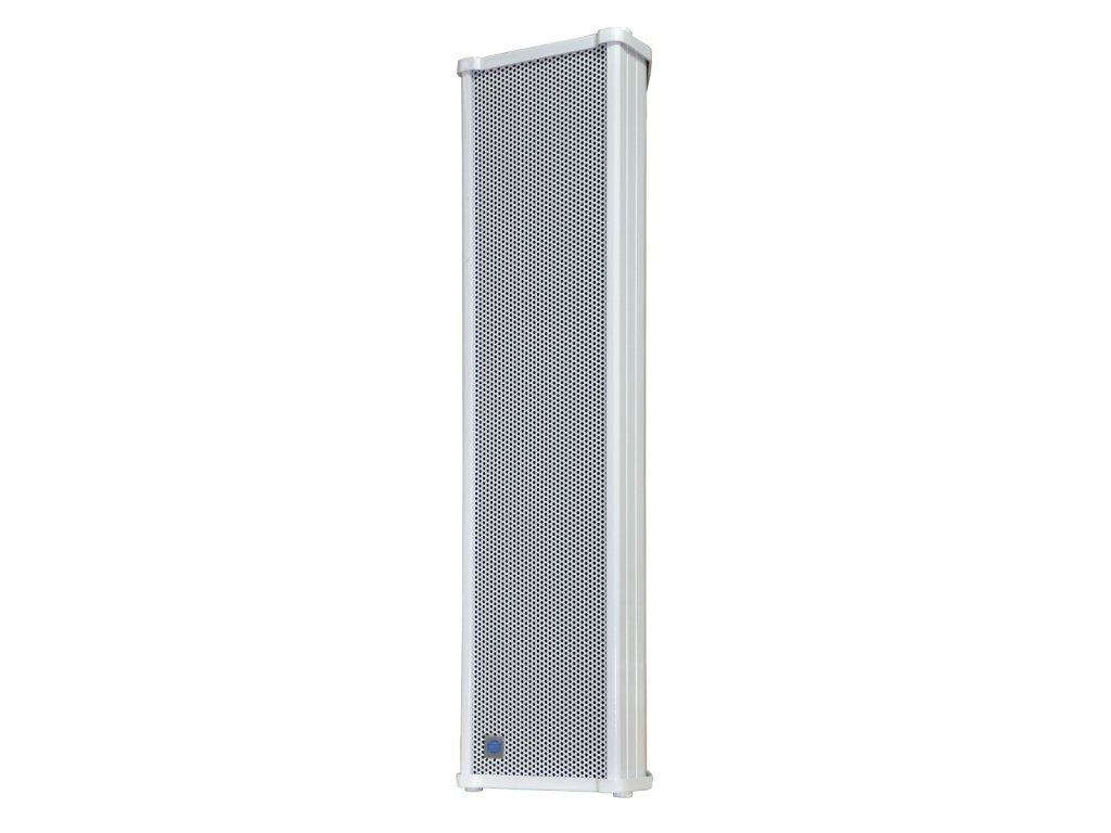 Reproduktor CS-315 15Watt Seikaku