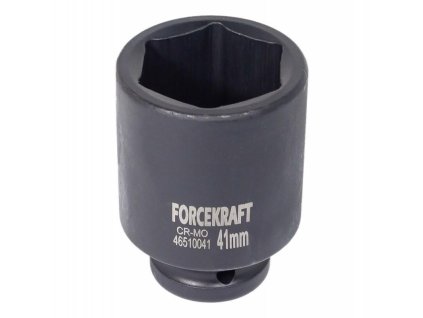 nasadka udarowa gleboka 41mm 3%252F4 6 ka