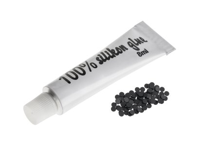 gumki do pilotow z klejem c6e74ff726e04af4a81c10995cc367aa 5e46083d