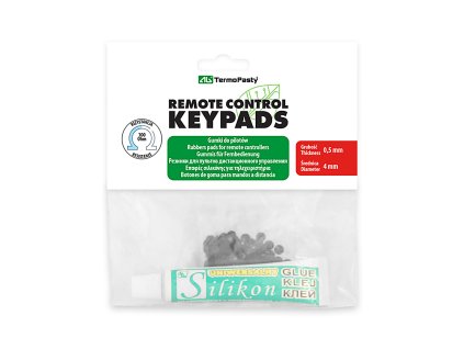 gumki do pilotow z klejem ag agt 021 2811a81bb3a945b98bb6117abeccfcd8 d6ff39fa