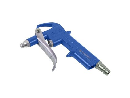 blow gun 15mm nozzle