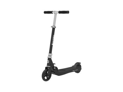 hulajnoga elektryczna dla dzieci fun wheels black e21a2c702aa74fbba53ee972ba6107c9 732fef45