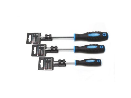 phillips screwdriver ph2x100mm forsage