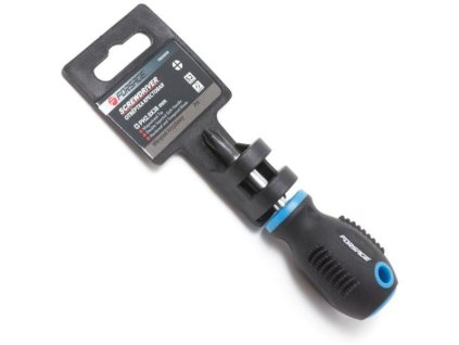 phillips screwdriver ph2x38mm forsage