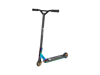 hulajnoga wyczynowa rebel skater pro neon 07af68030a1849178194506da357a543 d3f3b99c