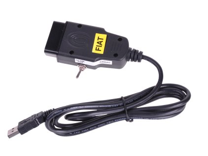 interfejs diagnostyczny fiat alfa lancia 97 07r usb bez oprogramowania 9ec23a024fe84f64a5f428f28250b0c1 93cdbb29