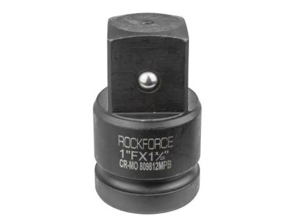 adapter udarowy 1 f x1 5 m