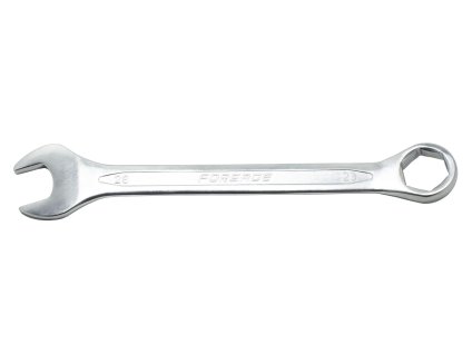 28 mm cr v 6 point spanner