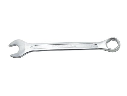 30 mm cr v 6 point spanner