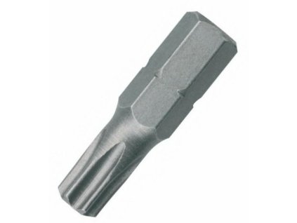 torx bit t27x30 mml 1%252F4