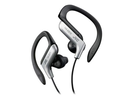 jvc he eb75 sluchawki sportowe za ucho srebrne 67f8b4406e0e41c79bb7678c7488c1ea ee16801f