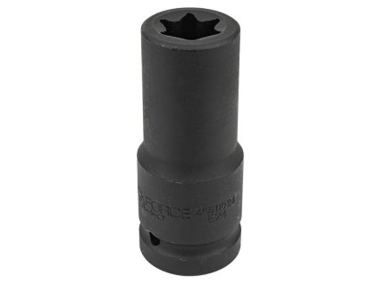 nasadka udarowa gleboka e24 3%252F4