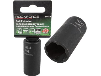 socket for removing broken 18 mm 1%252F2 nuts