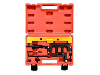 bmw n42 n46 n46t valvetronic camshaft locking mechanism e46