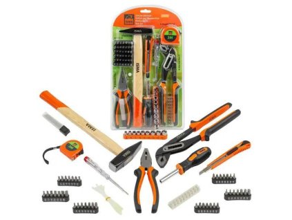 tool kit 101el instructions driver s keys ideal as a gift