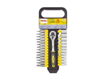 tool set 1%252F4 bits sockets 28 el