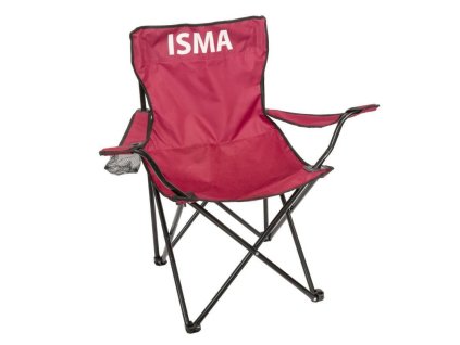 tourist fishing camping chair