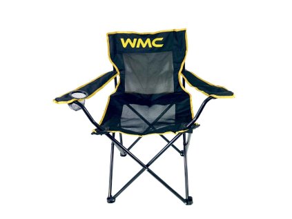 tourist fishing camping chair
