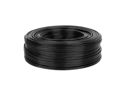 kabel 2 x rca 4mm czarny e8f3528fb3104fd0aa0f57111353e83b 6f2b666a