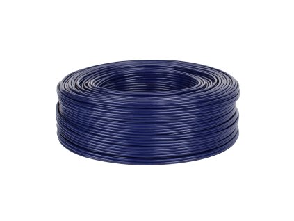 kabel 2 x rca 4mm niebieski 959ae665b9bf4eb4aa6c1633dd540f8e 8648c35f