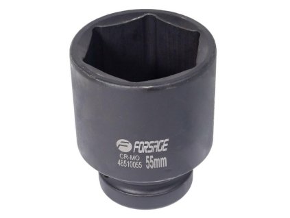 socket hole 1 55 mm forsage