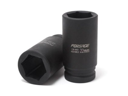 3%252F4 deep impact socket 22 mm forsage