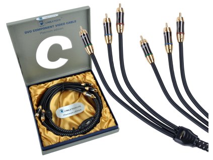 kabel 3rca 3rca component 1 8m cabletech platinum edition 48d7b7269b39444a897d01b4c217d254 84e86a7c