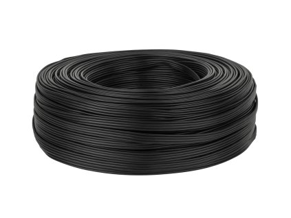 kabel 4 x rca czarny e88225404da04f33972093f2afa34127 e854c288