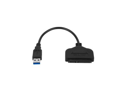 kabel adapter usb 3 0 sata 82b3bc2a5c394149a683f1f2952dfcd0 20a87db3