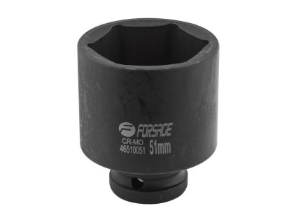 nasadka udarowa gleboka 51mm 3%252F4 6 ka