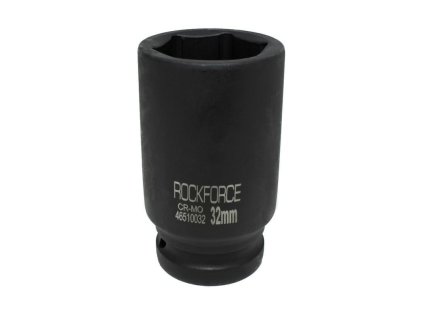 nasadka udarowa gleboka 3%252F4 32 mm 6