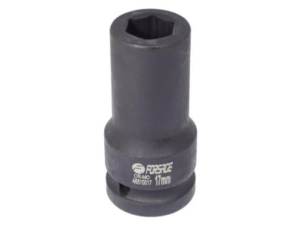 nasadka udarowa gleboka 17mm 3%252F4 6 ka