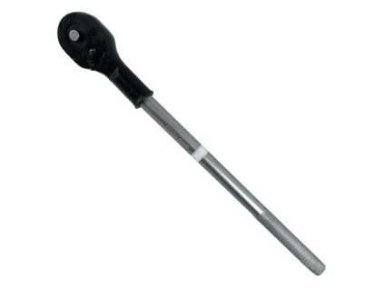 3%252F4 square hand ratchet l 500mm