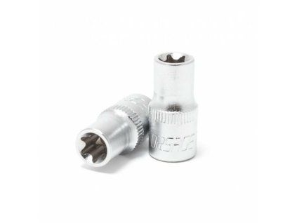 1/4" nástavec TORX E10