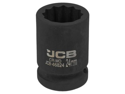 nasadka udarowa 3%252F4 24mm 12 katna