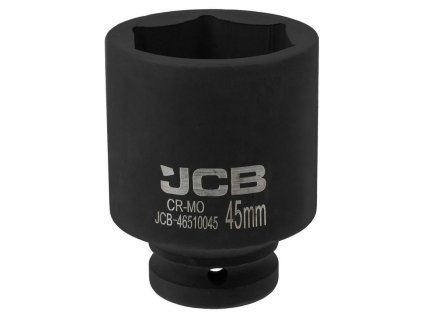 nasadka udarowa gleboka 3%252F4 45mm