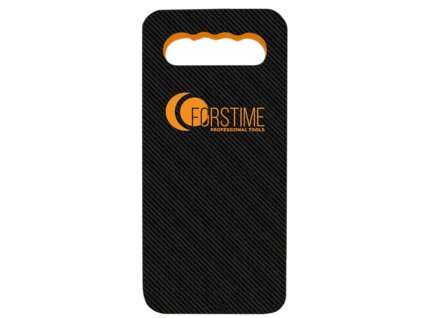 mata warsztatowa 450x210x28mm